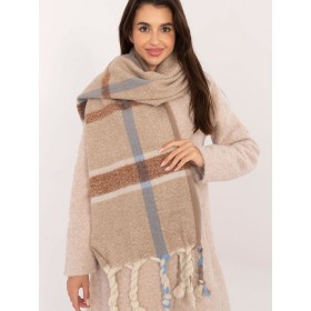 Châle model 202573 AT