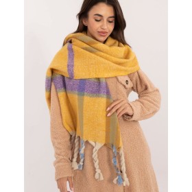 Châle model 202574 AT