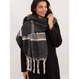 Châle model 202575 AT