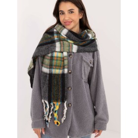 Châle model 202576 AT