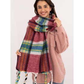 Châle model 202577 AT