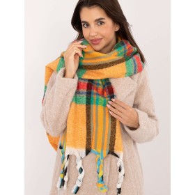 Châle model 202579 AT