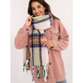 Châle model 202580 AT