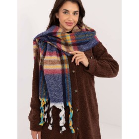 Châle model 202581 AT