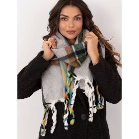 Châle model 202583 AT