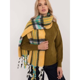 Châle model 202584 AT