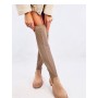 Bottes officier model 202585 Inello