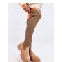 Bottes officier model 202585 Inello