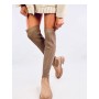 Bottes officier model 202585 Inello