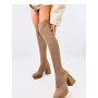 Bottes mousquetaire model 202588 Inello