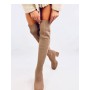 Bottes mousquetaire model 202588 Inello