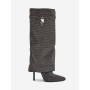 Bottes à talons model 202602 Step in style