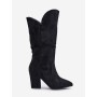 Bottes à talons model 202612 Step in style