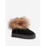 bottes de neige model 202613 Step in style