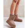 bottes de neige model 202617 Step in style