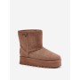 bottes de neige model 202617 Step in style