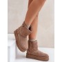 bottes de neige model 202617 Step in style