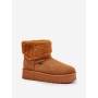 bottes de neige model 202619 Step in style