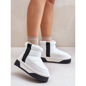 bottes de neige model 202621 Step in style