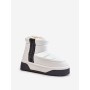 bottes de neige model 202621 Step in style