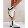 bottes de neige model 202621 Step in style