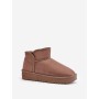bottes de neige model 202622 Step in style