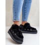 bottes de neige model 202623 Step in style