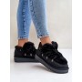 bottes de neige model 202623 Step in style