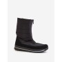 bottes de neige model 202624 Step in style