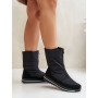 bottes de neige model 202624 Step in style