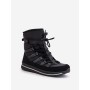 bottes de neige model 202627 Step in style