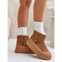 bottes de neige model 202634 Step in style