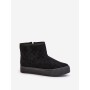 bottes de neige model 202635 Step in style