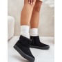 bottes de neige model 202635 Step in style
