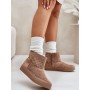 bottes de neige model 202636 Step in style