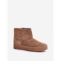 bottes de neige model 202636 Step in style