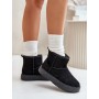 bottes de neige model 202641 Step in style
