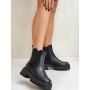Jodhpur chaussures model 202645 Step in style