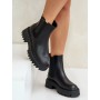 Jodhpur chaussures model 202645 Step in style