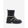 Jodhpur chaussures model 202646 Step in style