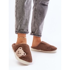 Pantoufles model 202653 Step in style