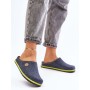 Pantoufles model 202657 Step in style