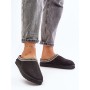 Pantoufles model 202660 Step in style