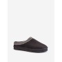 Pantoufles model 202660 Step in style