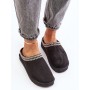 Pantoufles model 202660 Step in style