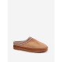 Pantoufles model 202661 Step in style