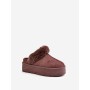 Pantoufles model 202664 Step in style