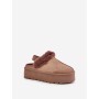 Pantoufles model 202665 Step in style