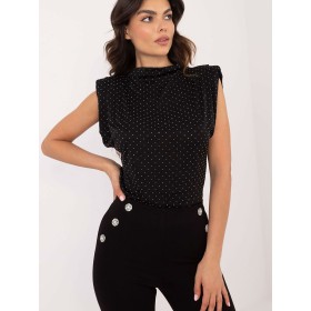 Chemisier model 202668 Italy Moda