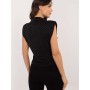Chemisier model 202668 Italy Moda